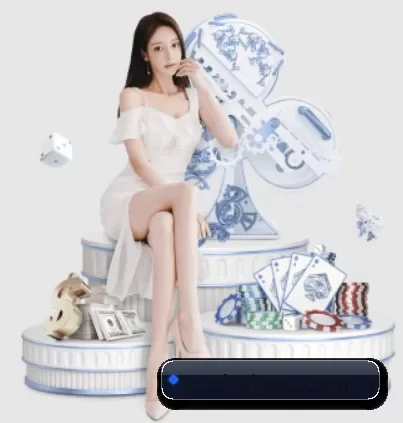 cool-9jyou.com.cn的方向
